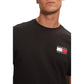 Tommy Hilfiger Jeans T-Shirt Uomo
