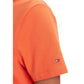 Tommy Hilfiger T-Shirt Donna