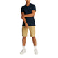 Tommy Hilfiger Jeans Polo Uomo