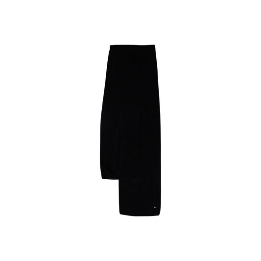 Tommy Hilfiger Sciarpa Uomo