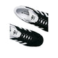 Adidas Sneakers Donna