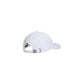 Tommy Hilfiger Cappello Uomo