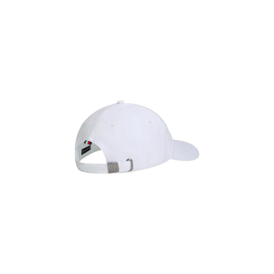 Tommy Hilfiger Cappello Uomo