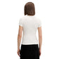 Tommy Hilfiger Jeans T-Shirt Donna