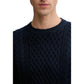 Tommy Hilfiger Jeans Maglia Uomo