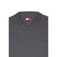 Tommy Hilfiger Jeans Maglia Uomo