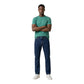 Tommy Hilfiger Jeans T-Shirt Uomo
