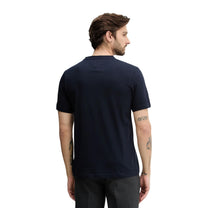 Tommy Hilfiger Jeans T-Shirt Uomo