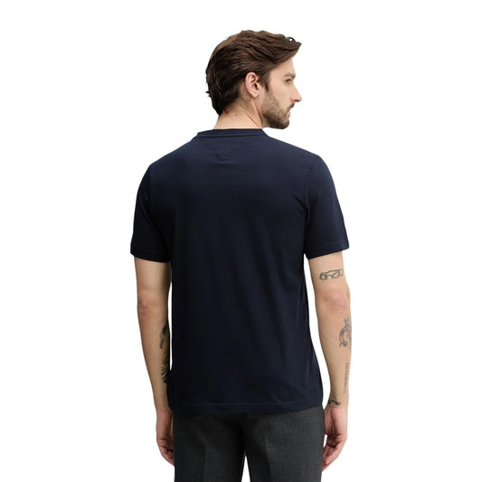 Tommy Hilfiger Jeans T-Shirt Uomo