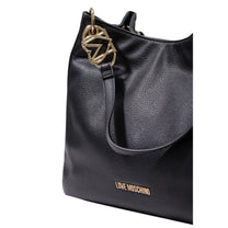 Love Moschino Borsa Donna