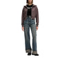 Tommy Hilfiger Jeans T-Shirt Donna