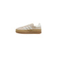 Adidas Originals Sneakers Donna