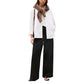 Tommy Hilfiger Pantaloni Donna