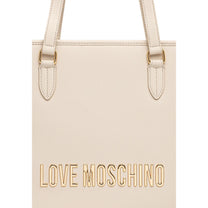 Love Moschino Borsa Donna