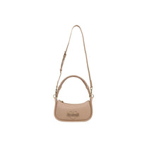 Love Moschino Borsa Donna