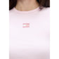 Tommy Hilfiger Jeans T-Shirt Donna