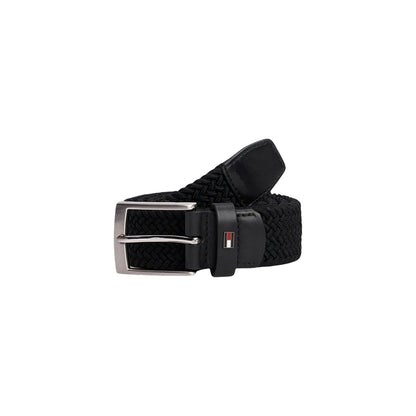 Tommy Hilfiger Cintura Uomo