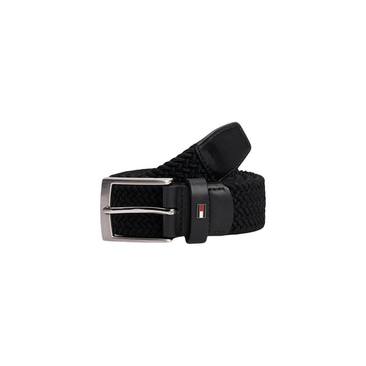 Tommy Hilfiger Cintura Uomo