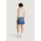 Tommy Hilfiger Jeans Canotta Donna