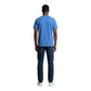 Tommy Hilfiger Jeans T-Shirt Uomo