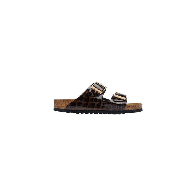 Birkenstock                      Sandali Donna