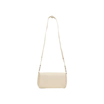 Love Moschino Borsa Donna