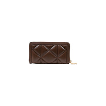 Love Moschino Portafogli Donna