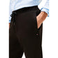 Tommy Hilfiger Pantaloni Uomo