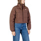Tommy Hilfiger Jeans Giacca Donna