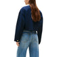 Tommy Hilfiger Giacca Donna