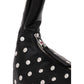 Tommy Hilfiger Jeans Borsa Donna