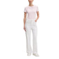 Tommy Hilfiger Jeans T-Shirt Donna