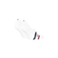Tommy Hilfiger Intimo Uomo