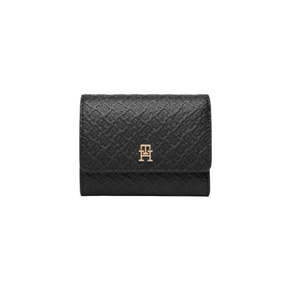 Tommy Hilfiger Portafogli Donna