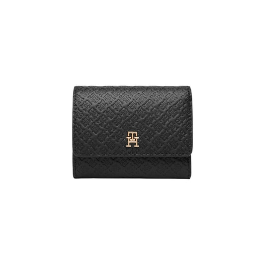 Tommy Hilfiger Portafogli Donna