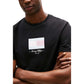Tommy Hilfiger T-Shirt Uomo