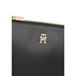 Tommy Hilfiger Borsa Donna