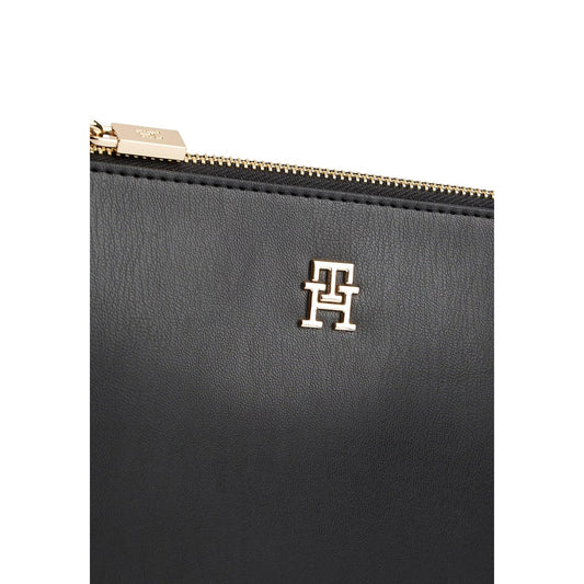 Tommy Hilfiger Borsa Donna