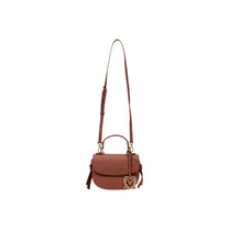 Love Moschino Borsa Donna