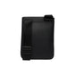 Tommy Hilfiger Borsa Uomo