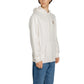 Tommy Hilfiger Jeans Felpa Uomo
