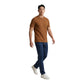 Tommy Hilfiger T-Shirt Uomo