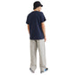 Tommy Hilfiger Jeans T-Shirt Uomo
