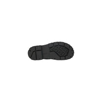 Birkenstock                      Stivali Donna