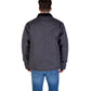 Tommy Hilfiger Jeans Giubbotto Uomo