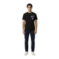 Tommy Hilfiger Jeans T-Shirt Uomo