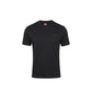 Tommy Hilfiger Jeans T-Shirt Uomo