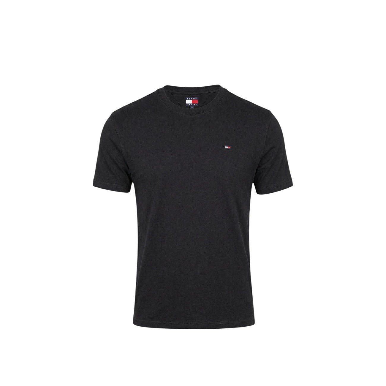 Tommy Hilfiger Jeans T-Shirt Uomo