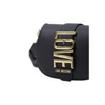 Love Moschino Borsa Donna