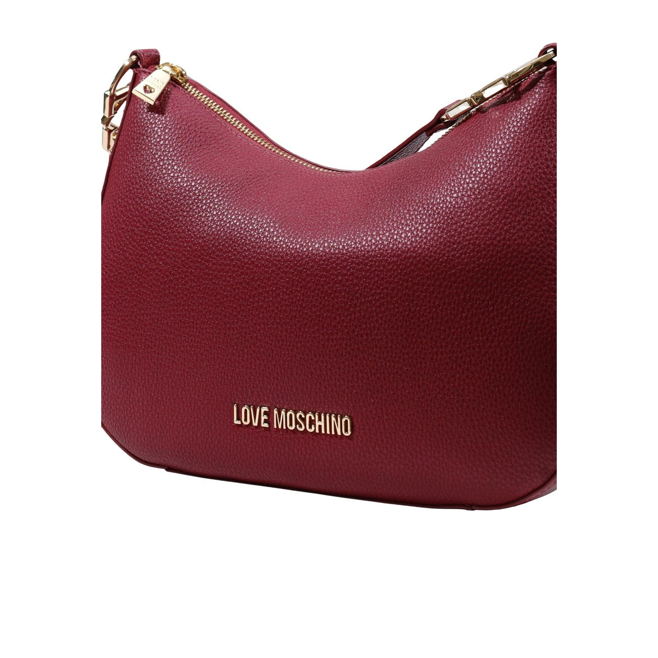 Love Moschino Borsa Donna